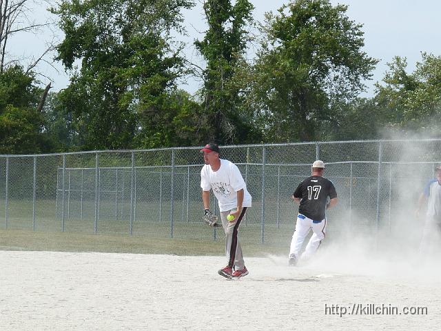 2012 Peachfest 788.JPG